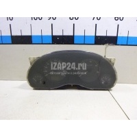 Панель приборов VAG Sharan (1995 - 1999) 7M0919862H