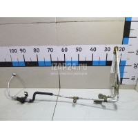 Трубка кондиционера Hyundai-Kia Elantra (2000 - 2010) 977732D000