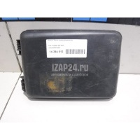 Корпус блока предохранителей VAG Superb (2002 - 2008) 8D0927355A