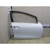 Дверь передняя правая Hyundai-Kia Ceed (2007 - 2012) 76004A2000