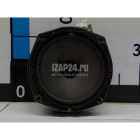 Динамик GM Gentra II (2013 - 2015) 96453084