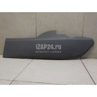 Накладка (кузов внутри) Ford Focus II (2005 - 2008) 1352416