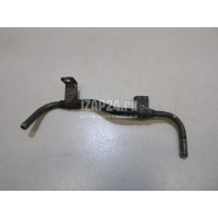 Трубка вакуумная Toyota Auris (E15) (2006 - 2012) 4476312440