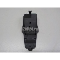 Блок электронный Volvo S60 (2010 - 2018) 31387310
