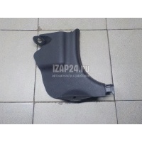 Накладка порога (внутренняя) Hyundai-Kia Soul (2009 - 2014) 858262K510WK