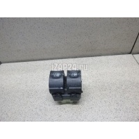Блок управления стеклоподъемниками Renault Clio IV (2012 - ) 254118044R