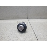 Вставка замка багажника Renault Logan II (2014 - ) 905022529R