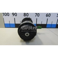 Корпус масляного фильтра Mazda Cougar (1998 - 2001) LF0314310A