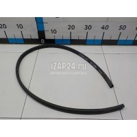 Уплотнитель капота Ford Maverick (2001 - 2007) 4919418