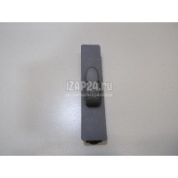Механизм регулировки ремня безопасности Honda Pilot (2008 - 2015) 81460SHJA01ZE