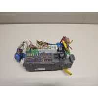 Блок предохранителей Honda Crosstour (2010 - 2015) 38200TP6A11