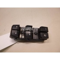 Блок управления стеклоподъемниками Hyundai-Kia Elantra (2011 - 2016) 935703X331RY