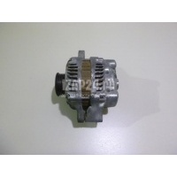 Генератор Suzuki Grand Vitara (2005 - 2015) 3140065J10