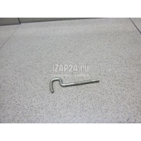 Тяга замка багажника Renault Logan II (2014 - ) 905122612R