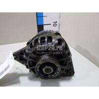 Генератор Hyundai-Kia Accent II (+ТАГАЗ) (2000 - 2012) 3730022600