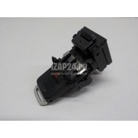 Замок зажигания Volvo V40/V40 Cross Country (2012 - ) 30659639