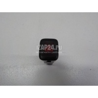 Кнопка аварийной сигнализации Volvo S60 (2010 - 2018) 9123681