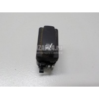 Кнопка обогрева сидений Renault Almera (G15) (2013 - ) 8200060049