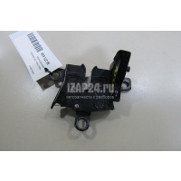Замок капота Subaru Tribeca (B9) (2005 - 2014) 57310XA00B