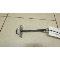 Ограничитель двери Suzuki Grand Vitara (2005 - 2015) 8183065J01