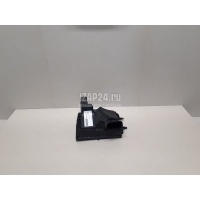 Корпус воздушного фильтра GM Aveo (T300) (2011 - ) 95920467