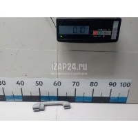 Ручка внутренняя потолочная Hyundai-Kia Sorento III Prime (2015 - 2020) 85342A9100BGA