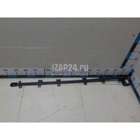 Датчик системы защиты пешеходов Hyundai-Kia Sorento Prime (2015 - ) 79170C5500