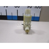 Насос омывателя Honda CR-V (2007 - 2012) 76806SMAJ01