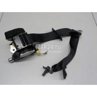 Ремень безопасности с пиропатроном Volvo S60 (2010 - ) 39822960