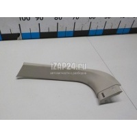 Обшивка двери багажника BMW 3-serie F30/F31/F80 (2011 - 2020) 51497292920
