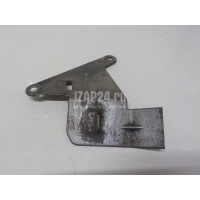 Кронштейн (сопут. товар) BMW 1-серия E82/E88 (2007 - 2013) 11787566156