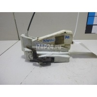 Замок двери задней правой VAG Galaxy (1995 - 2006) 7M0839016C