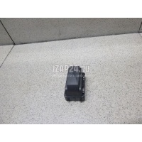 Заглушка Renault Logan II (2014 - ) 684920647R