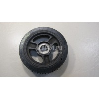 Шкив коленвала Mazda CX 7 (2007 - 2012) L3K911400