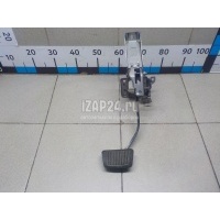 Педаль тормоза Hyundai-Kia Soul (2009 - 2014) 328002K620