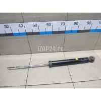Амортизатор задний Renault Logan II (2014 - ) 562103031R
