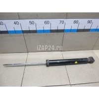 Амортизатор задний Renault Logan II (2014 - ) 562103031R