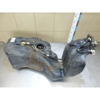 Бак топливный VAG Passat [B5] (1996 - 2000) 3B0201075BF