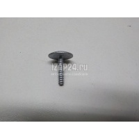 Винт BMW 3-serie F30/F31/F80 (2011 - 2020) 07147270046