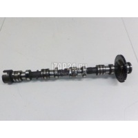 Распредвал выпускной Mazda CX 5 (2017 - ) SH0112440A