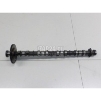Распредвал впускной Mazda Mazda 6 (GJ/GL) 2013 SH0112420