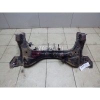 Балка подмоторная Hyundai-Kia Spectra (2001 - 2011) 0K2NA34800B