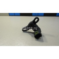 Датчик положения коленвала Mazda CX 7 (2007 - 2012) L3K918221A