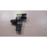 Датчик положения распредвала Mazda CX 7 (2007 - 2012) L3K918230A