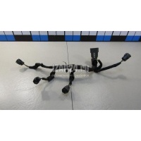 Проводка (коса) Mazda CX 7 (2007 - 2012) L3K967080A