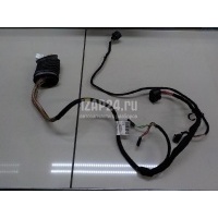 Проводка (коса) VAG Allroad quattro (2000 - 2005) 4B0971029G