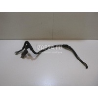 Проводка (коса) Toyota Auris (E15) (2006 - 2012) 8299112110