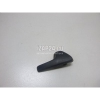 Ручка двери внутренняя правая VAG Golf III/Vento (1991 - 1997) 1H0837226B41