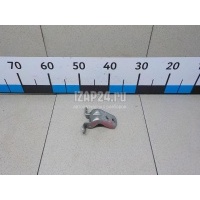 Петля двери Nissan Tiida (C11) (2007 - 2014) 82421ED00B