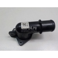 Крышка термостата Mazda Mazda 6 (GJ/GL) 2013 SH0115172